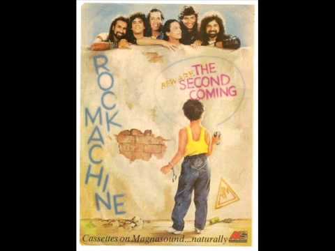 Indus Creed - Pretty Child