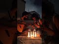 Zara Zara Mandolin Punit Lotia Aishwarya RHTDM Zarazara Reels Shorts Viral Trending