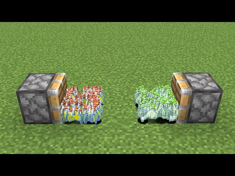 1000 olive oil + 1000 salves = ???