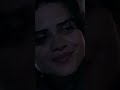 Teaser