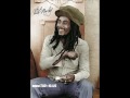 Bob Marley & The Wailers - Waiting In Vain Bob Marley & The Wailers - Waiting In Vain