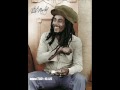 bob marley - wait in vain (original) 