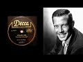 Dick Haymes - Amado Mio