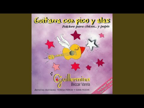 El Charanguito de Chocolate