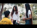 Rab Kare Tujhko Bhi Pyar Ho Jaaye   Tu Ada Hai Tu Mohobbat Darpan Shah Latest Hindi Song 2020