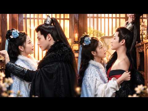 FULL| Reborn After Her Husband Kills Her&mdash;She Marries His Mortal Enemy Who Can't Resist Her!