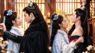 Download lagu FULL| Reborn After Her Husband Kills Her—She Marries His Mortal Enemy Who Can't Resist Her! mp3