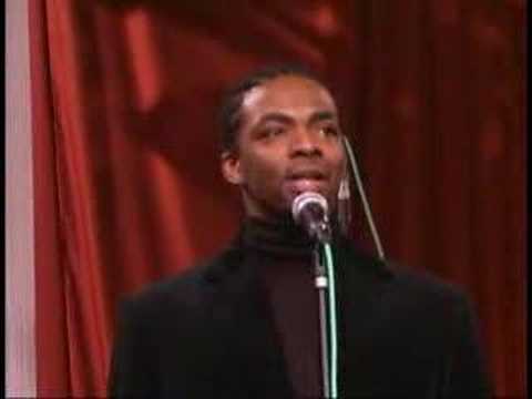 Eneazer Blissett Moore