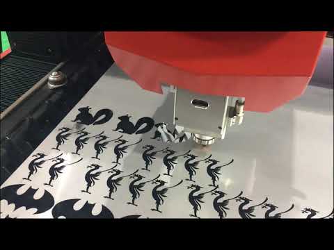 Prima 1500w cnc fiber laser cutting machines factory is hot ...