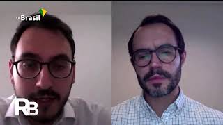 Miniatura do vídeo