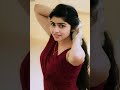 Manasa Radhakrishnan Status Shorts Youtubeshorts Viral Manasaradhakrishnan