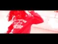 K BIZ NO PLANS FREESTYLE A DTV EXCLUSIVE