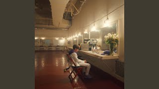 Cover art for Lonely