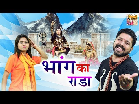 YouTube Fallback Thumbnail