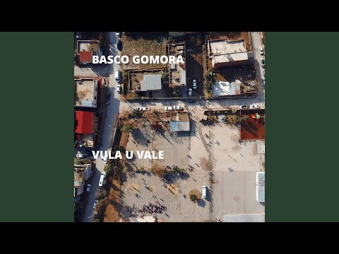 Vula U Vale