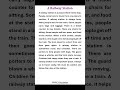 A Railway Station Paragraph || Railway Station Paragraph || Paragraph for class 6 to 12