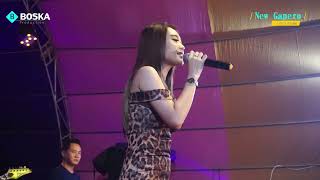 Download lagu NEW GAPERO SOCO- BIDADARI CINTA -DIFARINA INDRA- 9 NOVEMBER 2021 mp3