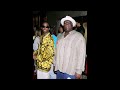 Notorious B.I.G. & Cellski - Gimmie The Last (Remix Blend)