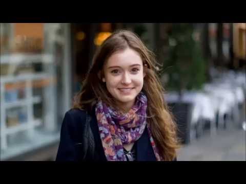 Baluy & 1zik feat. Shir & Maor Levi vs. Fragma - Say That You're Mediocre (Myon & Shane 54 Mashup)