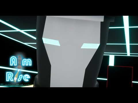 Aim Rise Reborn