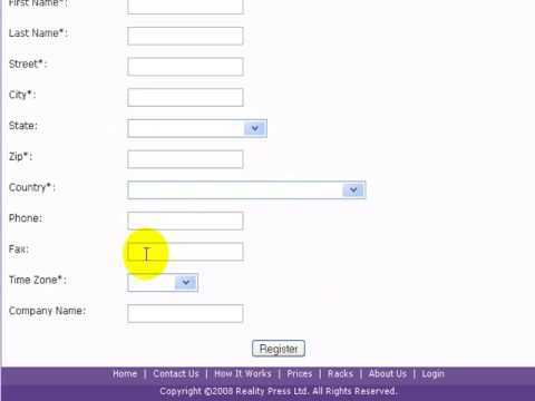 Study Guide for Cisco CCNA l Cisco CCNA simplified for free