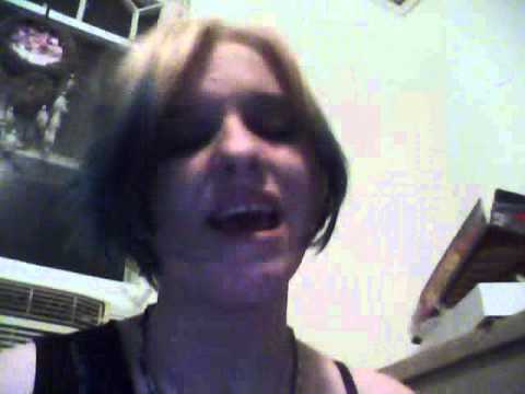 cavo beautiful cover