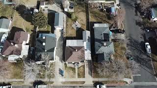 3688 S. Adams Ave. Ogden, UT 84403