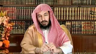 غاياتنا الحلقة 12 أجر المصلي image