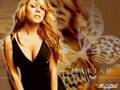Mariah Carey - I only wanted