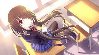 Download lagu Nightcore Date A Live II Ending Day To Story... mp3