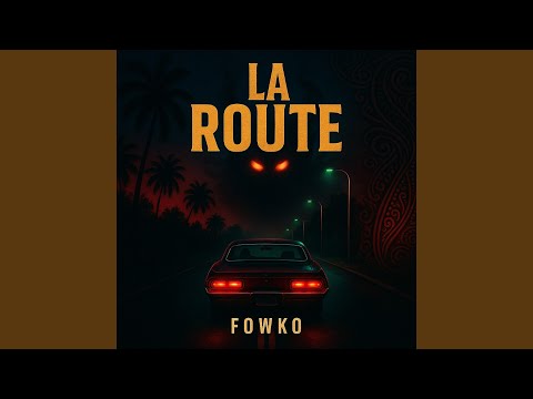 la route (no limit riddim dj dirtee)