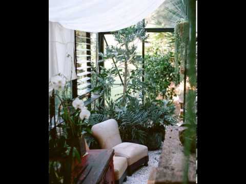 Eric McCarl- Hello Aja