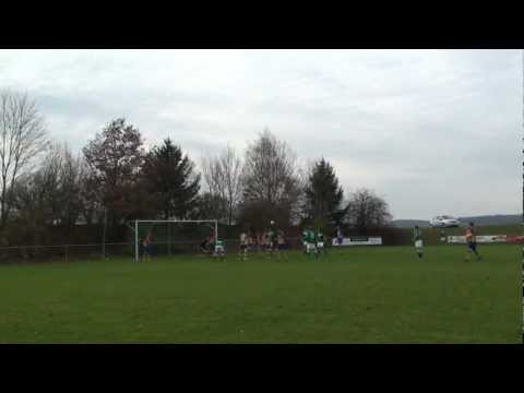 SSV-15_2012-11-24-1542