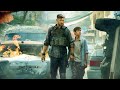 DJ AFRO AMIGOS DJ AFRO DJ AFRO BEST MOVIE JACK YU WUNG JING 2022