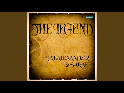 The Legend