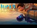 Luca 2 What Happened To Alberto Luca 2 Fan Movie