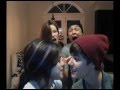 "Call Me Maybe" by Carly Rae Jepsen - Feat ...
