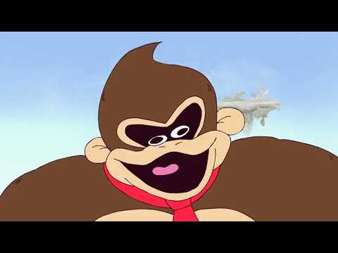 Newgrounds Smash bros Collab - Sr pelo - YouTube:MOST VIEWED PART...
