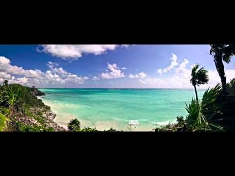 Dr.Hoffman vs. Cyrus the Virus - Clear Skies