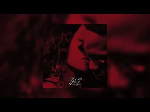 Shay - Sans cœur (ft. Niska)(speed up/Tiktok version)