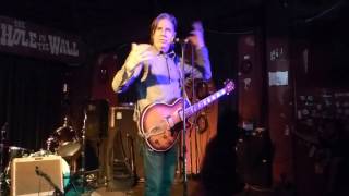 John Doe - Get on Board (SXSW 2017) HD