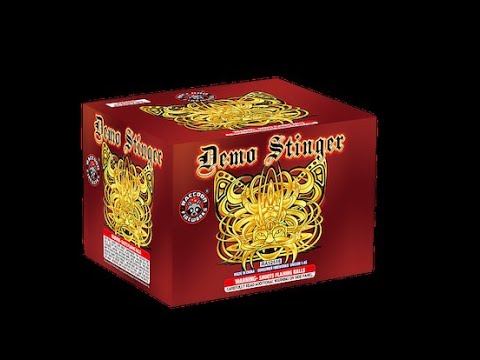 Product Video