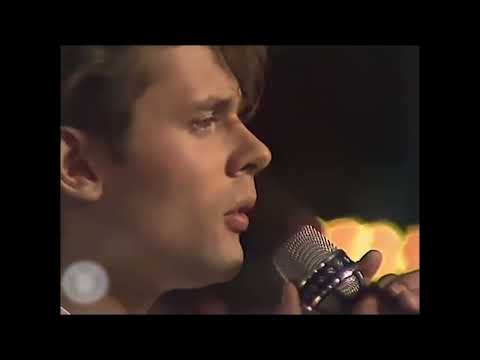 IGO - Kā senā dziesmā - Jūrmala 86