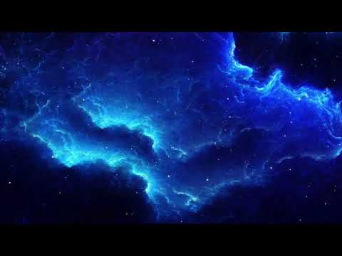 GameSter Damian - Rising (My First Song)