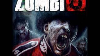 ZombiU - God Save The Queen (Theme song from the E3 trailer : ZombiU)