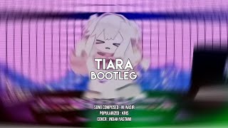 Download lagu DJ Tiara Bootleg - Viral TikTok 2026 (SMXXL x QUEEN FIRA) mp3 Download lagu DJ Tiara Bootleg - Viral TikTok 2026 (SMXXL x QUEEN FIRA) mp3