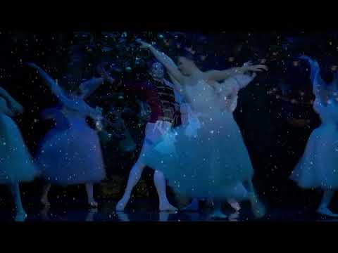 Adventi kalendárium - tizenegyedik ablak