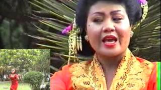 Download lagu jaranan TARUNA SAKTI tegaldlimo BANYUWANGI part 2 mp3 Download lagu jaranan TARUNA SAKTI tegaldlimo BANYUWANGI part 2 mp3