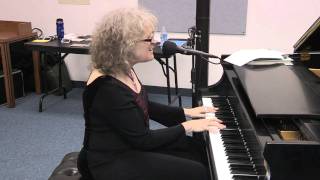 Accentuate The Positive by Johnny Mercer &amp; Harold Arlen