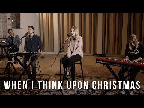 download lagu mp3 mp4 New Christmas Praise Band Parts, download lagu New Christmas Praise Band Parts gratis, unduh video klip New Christmas Praise Band Parts